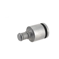Ударник Metabo 341056040