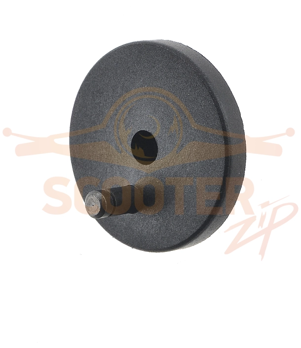 Эксцентрик Metabo 343375620