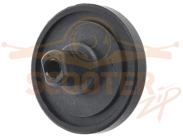 Эксцентрик Metabo 343375620
