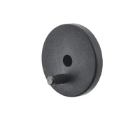 Эксцентрик Metabo 343375620