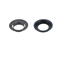 Кольцо Metabo 339133290