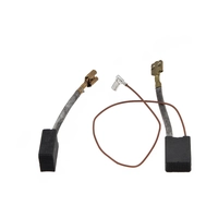 Щетки Metabo 316042650