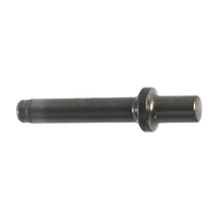 Пистон Metabo 341059030