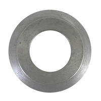 Проставка Metabo 341058950