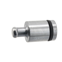Поршень Metabo 316043350