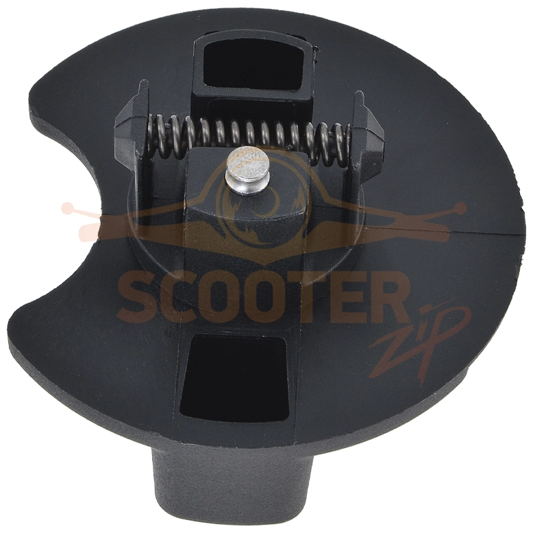 Кнопка Metabo 343394250