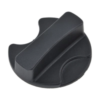Кнопка Metabo 343394250