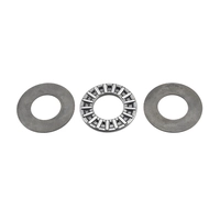 Подшипник Metabo 320050630