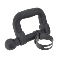 Ручка Metabo 316042080
