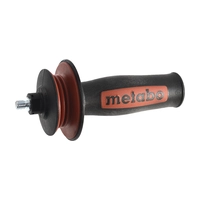 Рукоятка антивибрационная Metabo