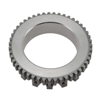 Шестерня Metabo 340004090