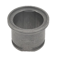 Муфта Metabo 341059230