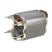 Статор, 230 В Metabo 311012630