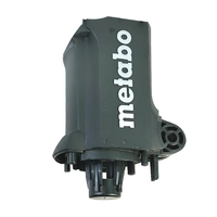 Корпус мотора Metabo 315013430