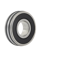 Подшипник 12x28x8 Metabo 143115360