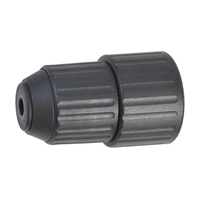 Переходник SDS-Plus Metabo