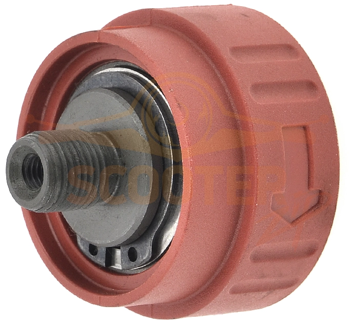 Адаптер Metabo 316050630