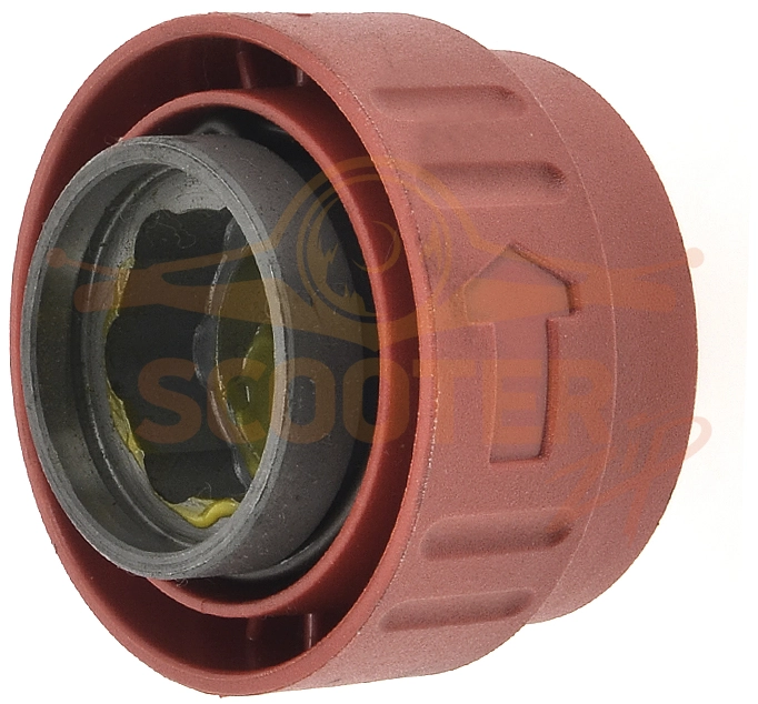Адаптер Metabo 316050630