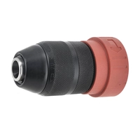 Патрон БЗП Metabo 316047500