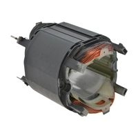 Статор 230 V, Metabo
