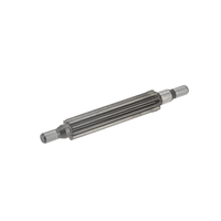 Вал шестерни Metabo 340004490