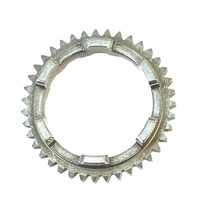 Зубчатое колесо Metabo 340004530