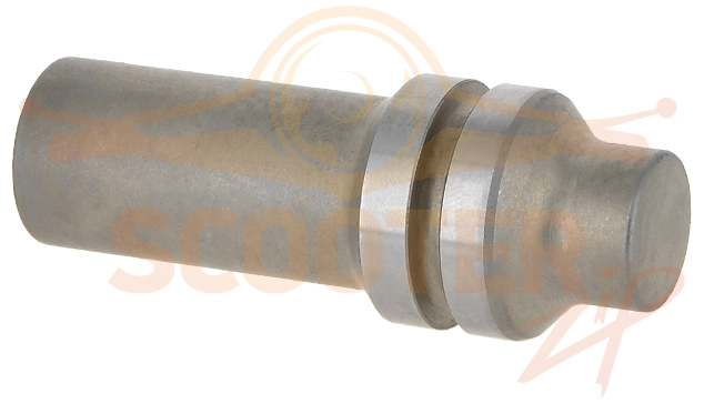 Поршень Metabo 341212660