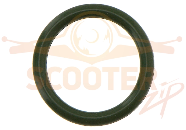 Резиновое кольцо Metabo 344113900