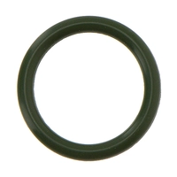 Резиновое кольцо Metabo 344113900