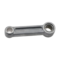 Шатун Metabo 341166800