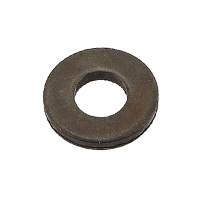 Шайба Metabo 339125490