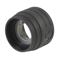 Регулировочное кольцо Metabo 343432920