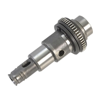Ствол Metabo 316052960