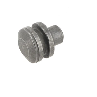 Поршень Metabo 341210610