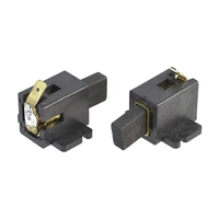 Угольные щетки Metabo 316067130
