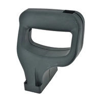 Рукоятка Metabo 316043680