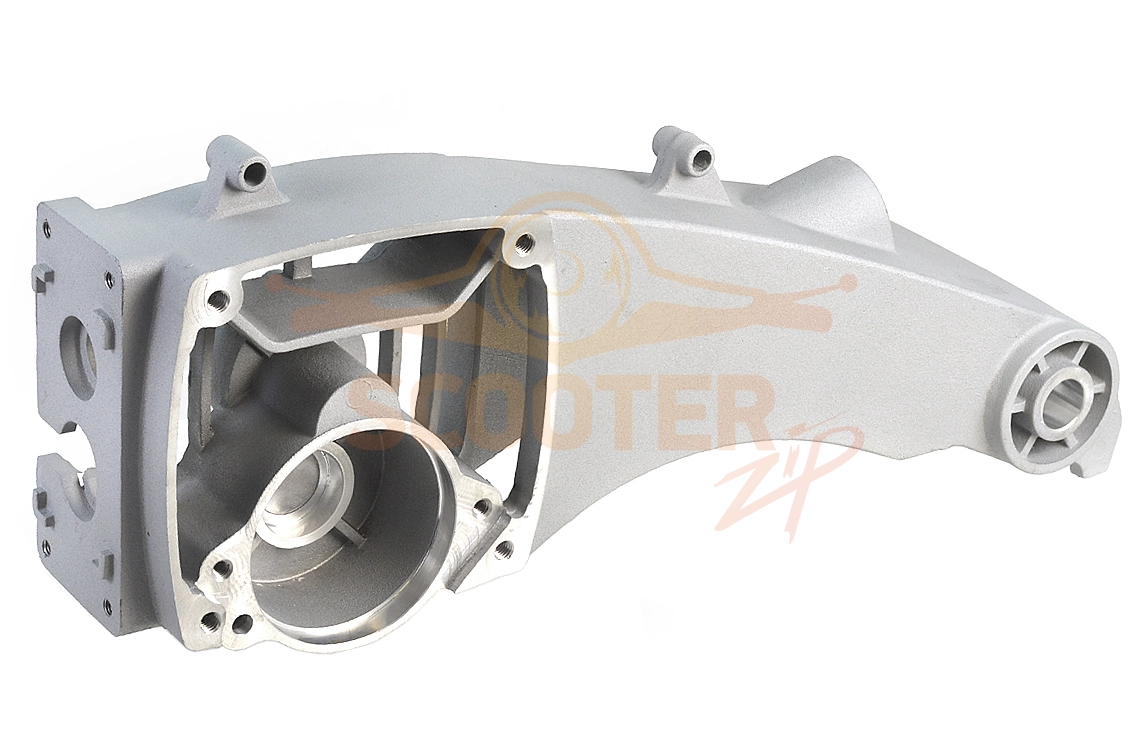 Корпус Metabo 315416390