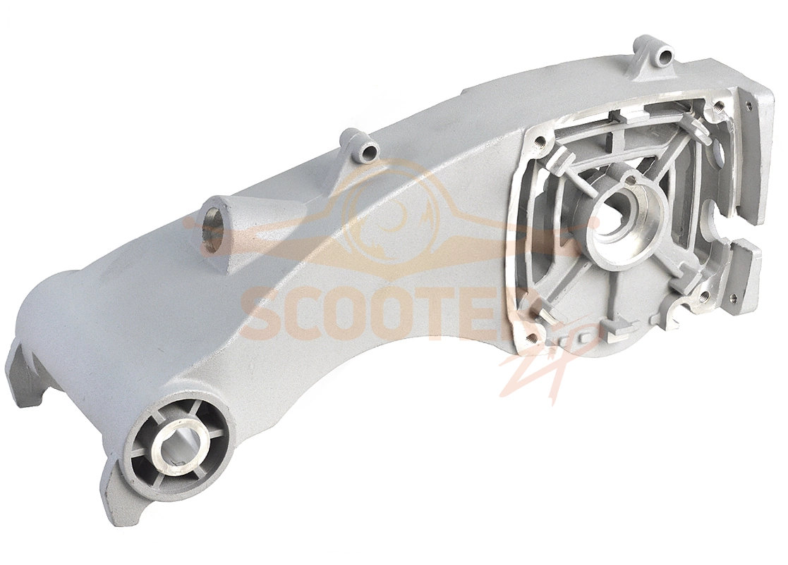 Корпус Metabo 315416390