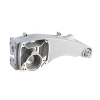 Корпус Metabo 315416390