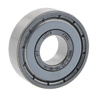Подшипник 10x26x8 Metabo 143114040