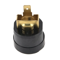 Щеткодержатель Metabo 343000930