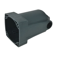 Корпус мотора Metabo 343394610