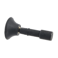 Фиксатор Metabo 316043700