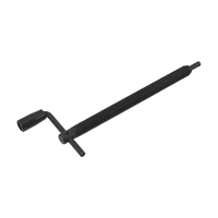 Шпиндель Metabo 341147840