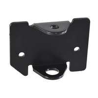 Прижимная планка Metabo 339133390