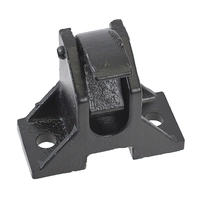 Блокиратор шпинделя Metabo 343394580