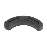 Накладка Metabo 344098280