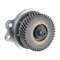 Шпиндель Metabo 316043710