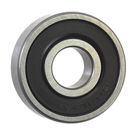 Подшипник 8x22x7 Metabo 143115180