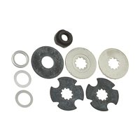 Муфта Metabo 316041650
